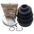 ПЫЛЬНИК ШРУС ВНУТРЕННИЙ  CHEVROLET LACETTI/OPTRA (J200) 2003-2008 1015-T200
