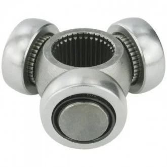 ТРИПОЇД 34X37.05 FEBEST 1016-CAP (фото 1)