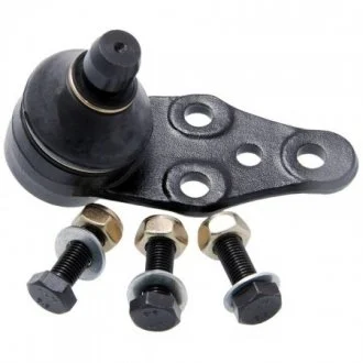 Опора кульова переднього нижнього важеля CHEVROLET LACETTI/OPTRA (J200) 2003-2008 FEBEST 1020-LAC