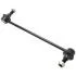 Тяга стабілізатора передня права CHEVROLET CAPTIVA (C100) 2007- 1023-CAPRH
