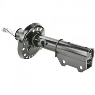 Амортизатор передний левый. FEBEST 10660617FL (фото 1)