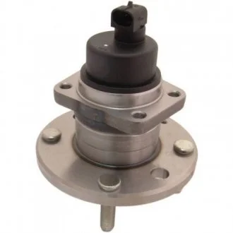 Подшипник ступицы колеса задний CHEVROLET LACETTI/OPTRA (J200) 2003-2008 FEBEST 1082-002