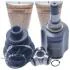 Шрус внутрішній 29X38X22 CHEVROLET LACETTI/OPTRA (J200) 2003-2008 1111-J200