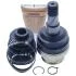 ШРУС ВНУТРЕННИЙ 22X35X34 CHEVROLET LANOS (T100) 1997-2002 1111-NEX