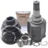 ШРУС внутренний CHEVROLET LACETTI (FEBEST) 1111-T250