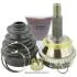 ШРУС НАРУЖНЫЙ 25X60X27 HYUNDAI SONATA (EF) 2001-2005 1210-011A47