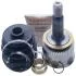 ШРУС НАРУЖНЫЙ 22X52,5X25 HYUNDAI GETZ 2002-2011 1210-012A48