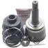 Шрус зовнішній 23X50X25 HYUNDAI ELANTRA/LANTRA (CA) 2000-2006 1210-LANA44