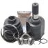 ШРУС ВНУТРЕННИЙ 22X35X25 HYUNDAI ACCENT/VERNA 1999- 1211-ACCAT