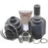 ШРУС ВНУТРЕННИЙ 25X41X27 HYUNDAI SONATA (EF) 2001-2005 1211-EFMT