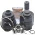 ШРУС внутренний HYUNDAI I30/I30CW (FEBEST) 1211-RIOMT