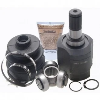 Шрус внутрішній 25X41X27 FEBEST 1211-SANFE24