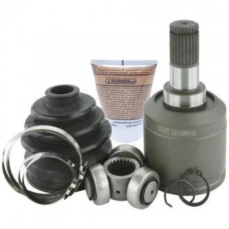 Шрус півосі FEBEST 1211SANFE4WD