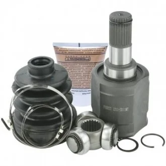 Шрус внутрішній 22X41X27. FEBEST 1211-SD11MT