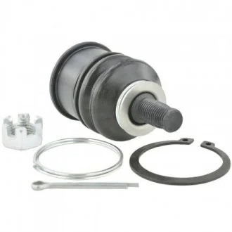 Опора шаровая FEBEST 1220-DF