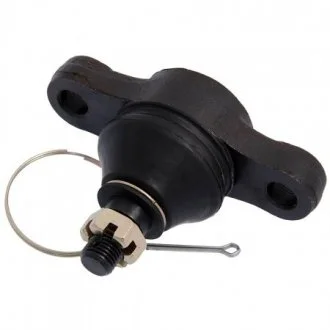 ОПОРА ШАРОВАЯ HYUNDAI SONATA (EF) 2001-2005 FEBEST 1220-EF