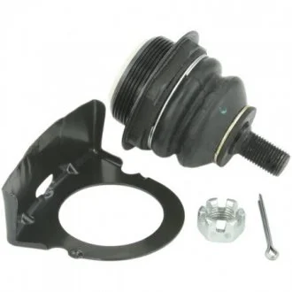 ОПОРА ШАРОВАЯ ПЕРЕДНЕГО ПОВОРОТНОГО КУЛАКА HYUNDAI I30 2007-2012 FEBEST 1220-I30