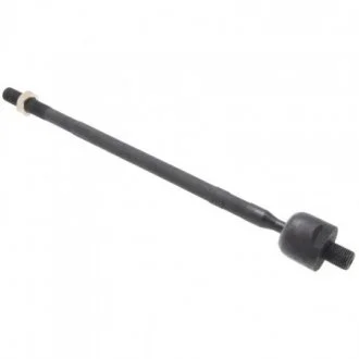 ТЯГА РУЛЕВАЯ HYUNDAI MATRIX/LAVITA (BE) 2001-2006 FEBEST 1222-MAT