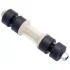 Тяга стабілізатора передня HYUNDAI ACCENT/EXCEL 1994-1999 1223-ACC