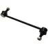 ТЯГА СТАБИЛИЗАТОРА ПЕРЕДНЯЯ HONDA STEP WGN RF3-RF8 2001-2005 1223-ENF