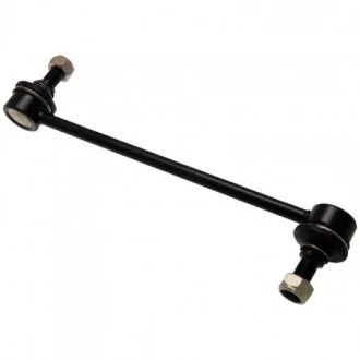 ТЯГА СТАБИЛИЗАТОРА ПЕРЕДНЯЯ HONDA STEP WGN RF3-RF8 2001-2005 FEBEST 1223-ENF