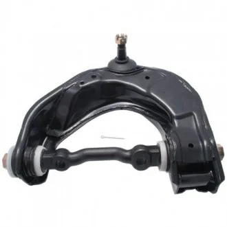 Рычаг передний верхний левый FEBEST 1224PORLH