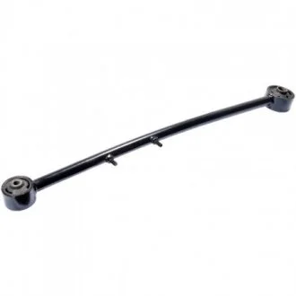 Тяга задняя продольная левая FEBEST 1225ACRRL (фото 1)