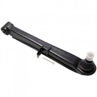 ТЯГА ЗАДНЯ ПОПЕРЕЧНА ЛІВА FEBEST 1225-EFRL