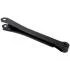 ТЯГА ЗАДНЯЯ ПОПЕРЕЧНАЯ HYUNDAI TUCSON 2004-2010 1225-TUCR2