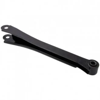 ТЯГА ЗАДНЯЯ ПОПЕРЕЧНАЯ HYUNDAI TUCSON 2004-2010 FEBEST 1225-TUCR2