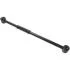 ТЯГА ЗАДНЯЯ ПОПЕРЕЧНАЯ HYUNDAI TUCSON 2004-2010 1225-TUCR4