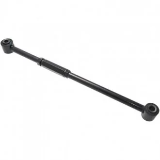 ТЯГА ЗАДНЯЯ ПОПЕРЕЧНАЯ HYUNDAI TUCSON 2004-2010 FEBEST 1225-TUCR4