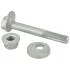 БОЛТ З ЕКСЦЕНТРИКОМ РЕМКОМПЛЕКТ. 1229-001-KIT