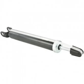 Амортизатор задний. FEBEST 12650914R (фото 1)