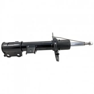 Амортизатор передний левый FEBEST 12660596FL (фото 1)