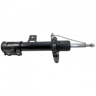 Фото 1 - амортизатор масляний передній (правий) FEBEST 12660597FR Амортизатор масляний передній (правий) FEBEST 12660597FR (фото 1)