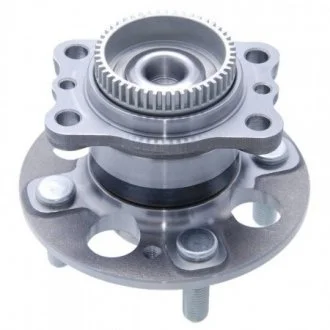 Ступица задняя FEBEST 1282-SBR (фото 1)