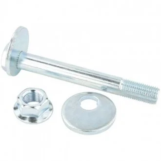 Ремкомплект подвески (болты, гайки)) FEBEST 1429-001-KIT