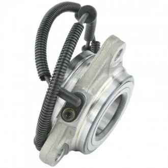Ступица передняя FEBEST 1482G-REXF