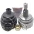 Шрус зовнішній 26X79X30 MERCEDES BENZ ML-CLASS 163 1998-2005 1610-163A48