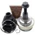 Шрус зовнішній 27X67X35 MERCEDES BENZ E-CLASS 211 4 MATIC 2002-2009 1610-203
