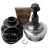 ШРУС НАРУЖНЫЙ 27X67X35 MERCEDES BENZ S-CLASS 220 4 MATIC 2002-2005 1610-220A48