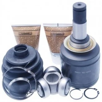 Шрус внутрішній 26X44.9X37 FEBEST 1611-164FLH