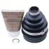 Пыльник ШРУСа наружн. MB E-CLASS 211 4 MATIC (пр-во Febest) 1617P-203