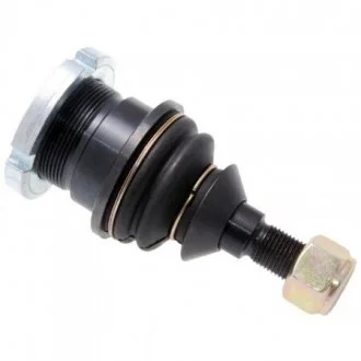 Фото 1 - опора кульова переднього нижнього важеля FEBEST 1620-164F Опора кульова переднього нижнього важеля FEBEST 1620-164F (фото 1)