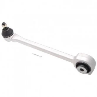 Фото 1 - тЯГА ПЕРЕДНЯ. FEBEST 1625-204F ТЯГА ПЕРЕДНЯ. FEBEST 1625-204F (фото 1)