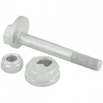 Болт подвески FEBEST 1629163KIT