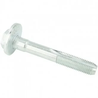 Болт с Эксцентриком FEBEST 1629-164