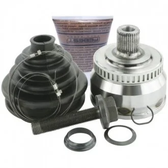 Шрус внешний 30x53x33 FEBEST 1710-004A45