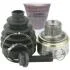 Шрус внешний 25X76.5X42 AUDI A4 AVANT (8K5) 2008-2015 1710-A4